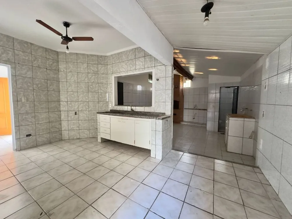 Casa, 3 quartos, 160 m² - Foto 4