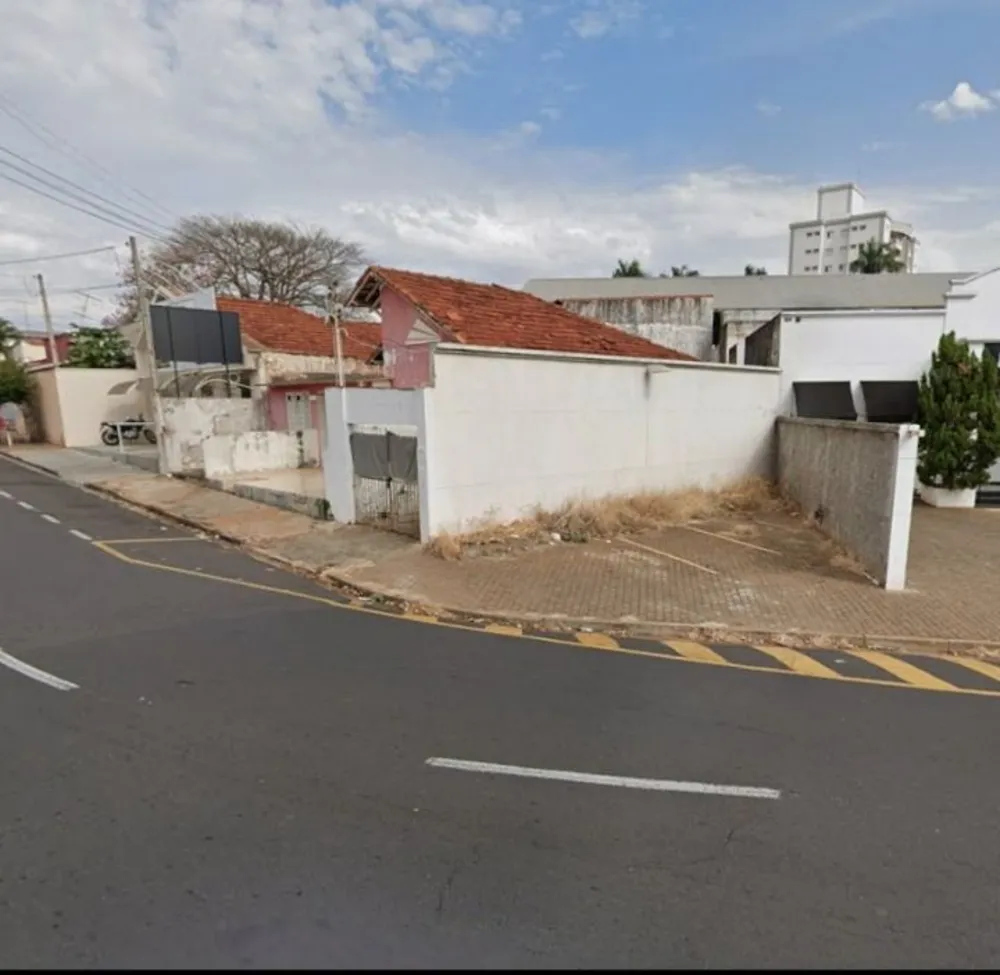 Terreno, 229 m² - Foto 2
