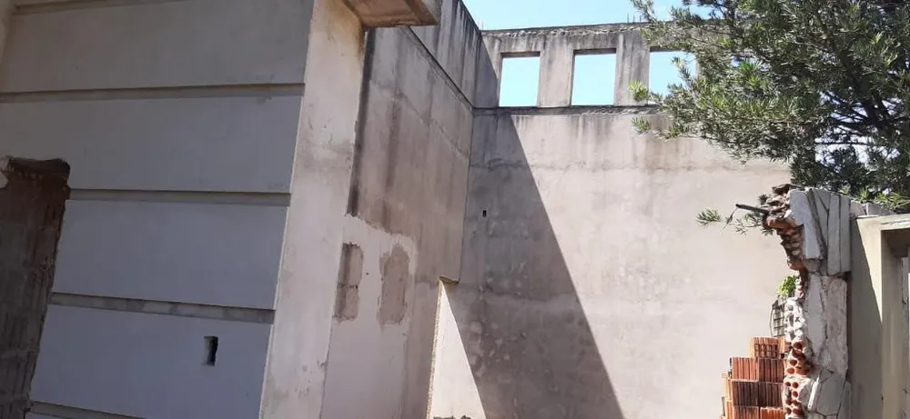 Casa, 6 quartos, 341 m² - Foto 4