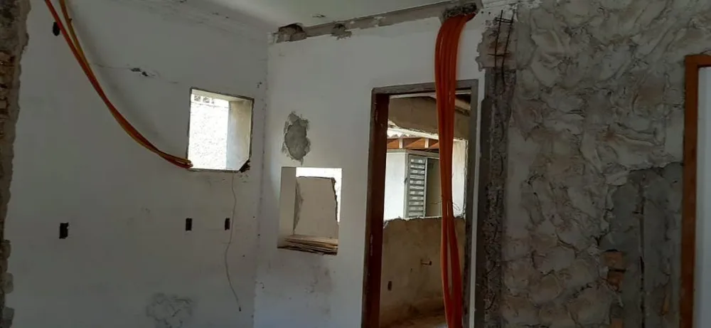 Casa, 6 quartos, 341 m² - Foto 3