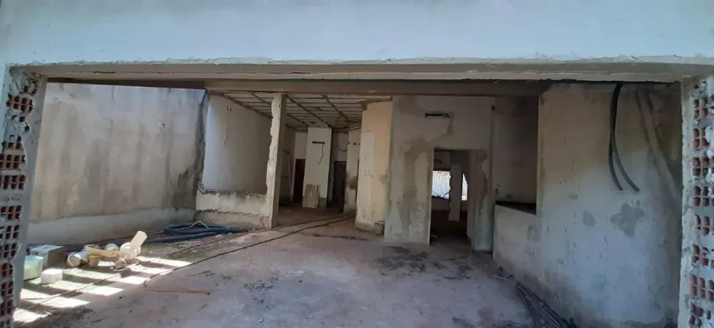 Casa, 6 quartos, 341 m² - Foto 2