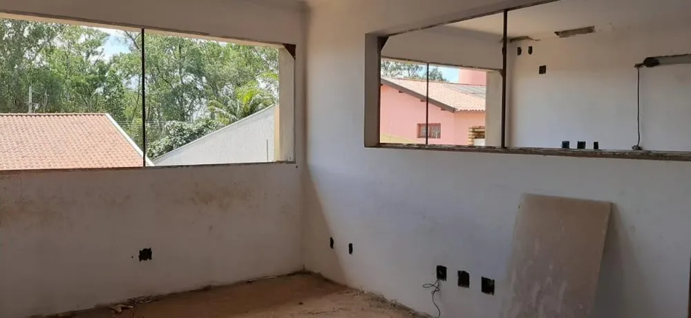 Casa, 6 quartos, 341 m² - Foto 4