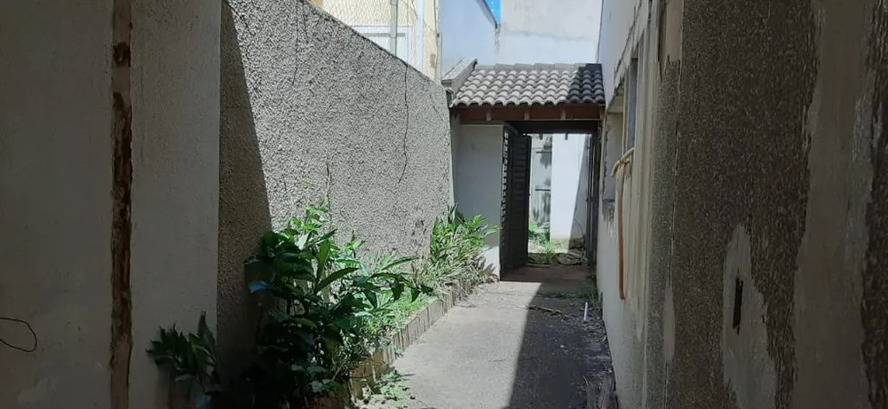 Casa, 6 quartos, 341 m² - Foto 10