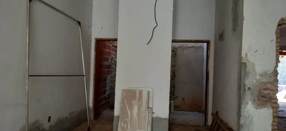Casa, 6 quartos, 341 m² - Foto 5