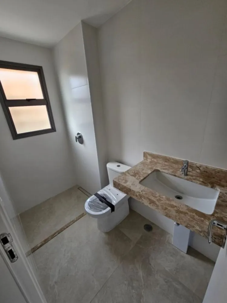 Apartamento, 2 quartos, 98 m² - Foto 3