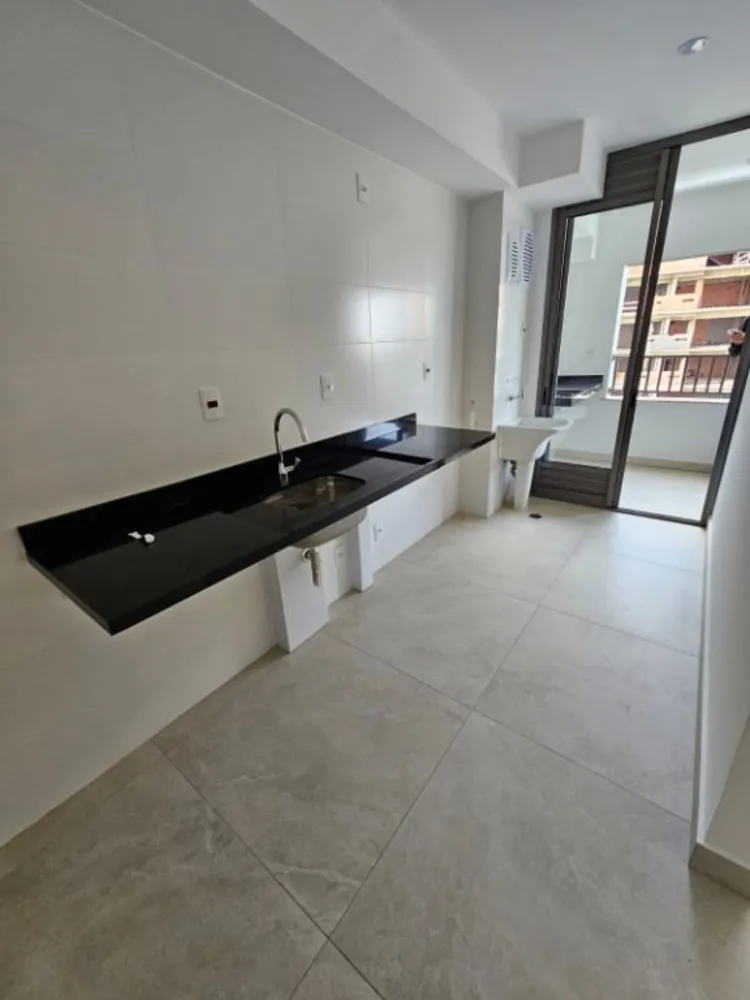 Apartamento, 2 quartos, 98 m² - Foto 8