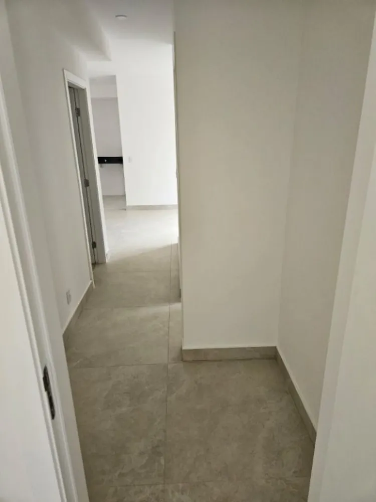 Apartamento, 2 quartos, 98 m² - Foto 7