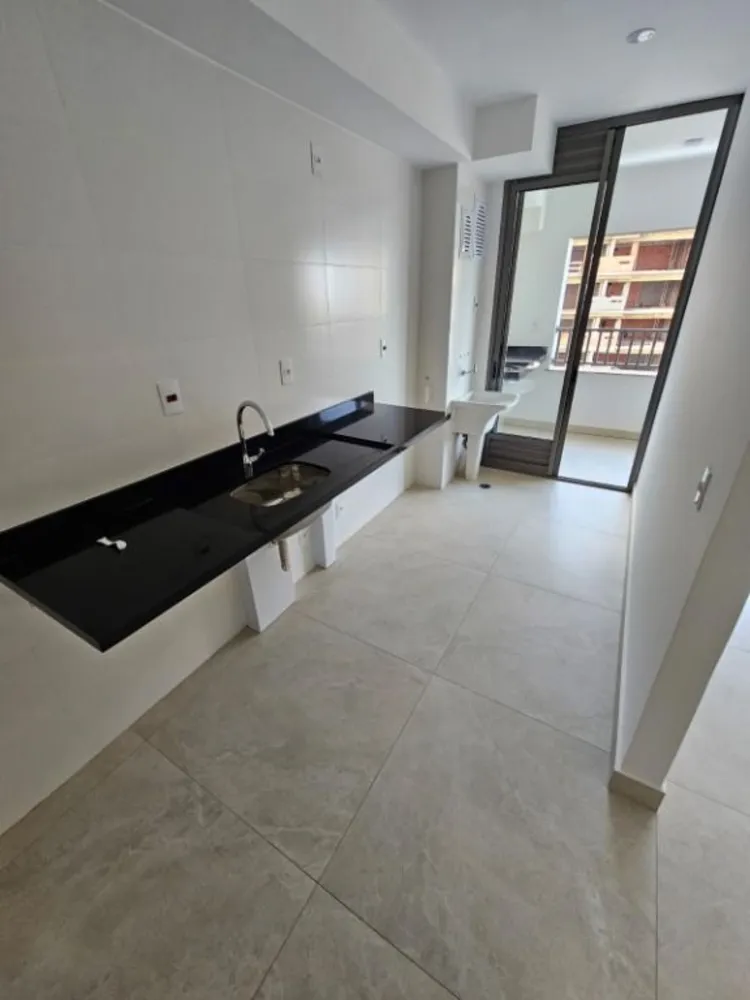 Apartamento, 2 quartos, 98 m² - Foto 2
