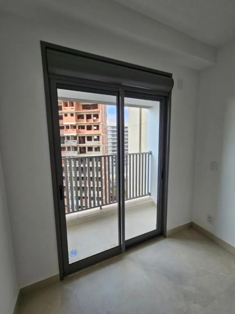 Apartamento, 2 quartos, 98 m² - Foto 5