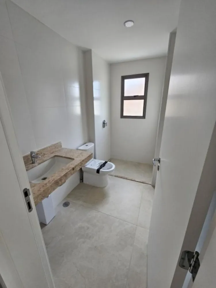 Apartamento, 2 quartos, 98 m² - Foto 6