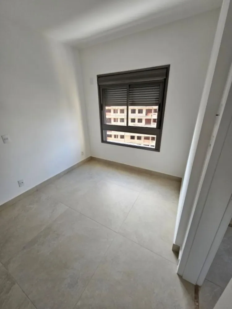 Apartamento, 2 quartos, 98 m² - Foto 4