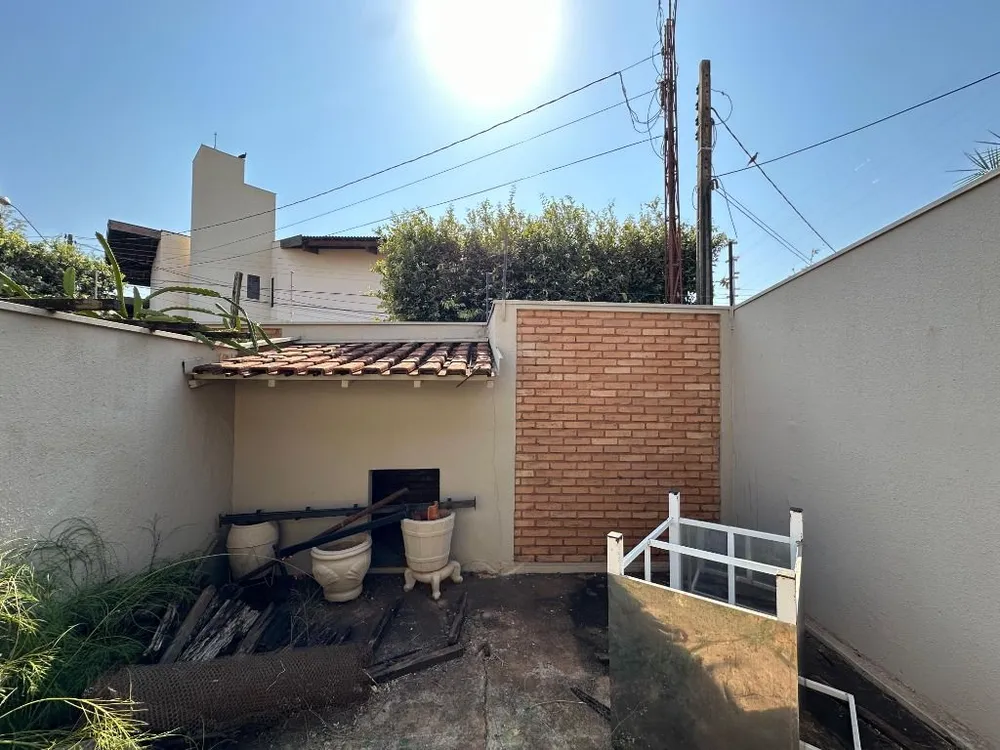 Casa, 5 quartos, 450 m² - Foto 7