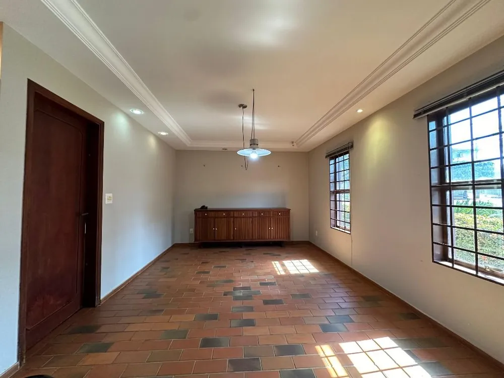 Casa, 5 quartos, 450 m² - Foto 8