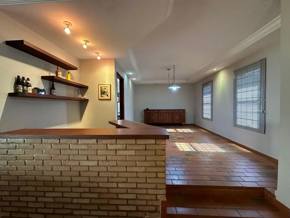Casa, 5 quartos, 450 m² - Foto 2