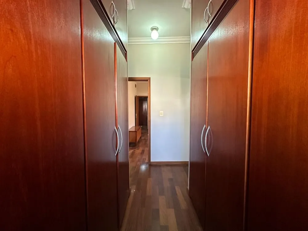 Casa, 5 quartos, 450 m² - Foto 6