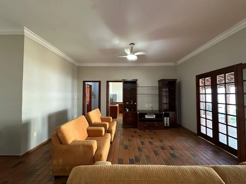 Casa, 5 quartos, 450 m² - Foto 5