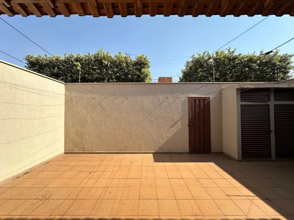 Casa, 5 quartos, 450 m² - Foto 3