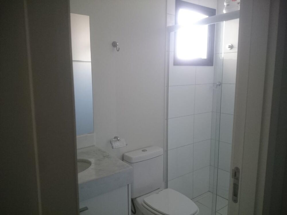 Apartamento à venda com 2 quartos, 71m² - Foto 5