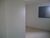 Apartamento, 2 quartos, 71 m² - Foto 7