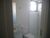 Apartamento, 2 quartos, 71 m² - Foto 5