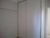 Apartamento, 2 quartos, 71 m² - Foto 6