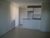 Apartamento, 2 quartos, 71 m² - Foto 2