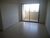 Apartamento, 2 quartos, 71 m² - Foto 1