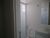 Apartamento, 2 quartos, 71 m² - Foto 8