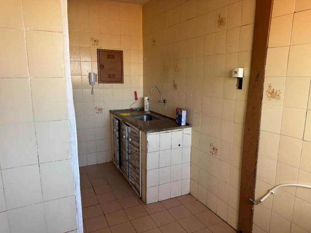 Apartamento, 3 quartos, 83 m² - Foto 8