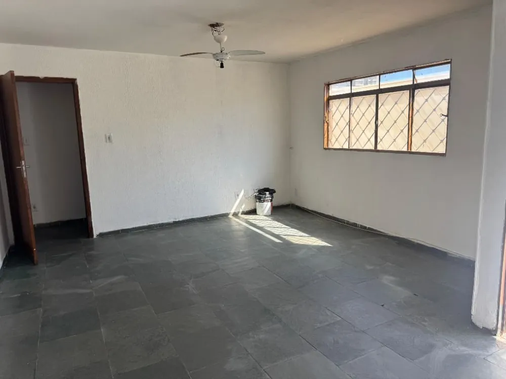 Apartamento, 3 quartos, 83 m² - Foto 2