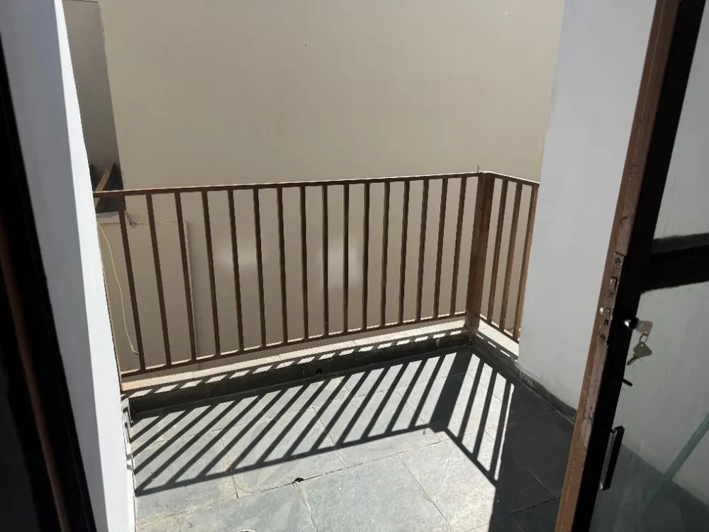 Apartamento, 3 quartos, 83 m² - Foto 5