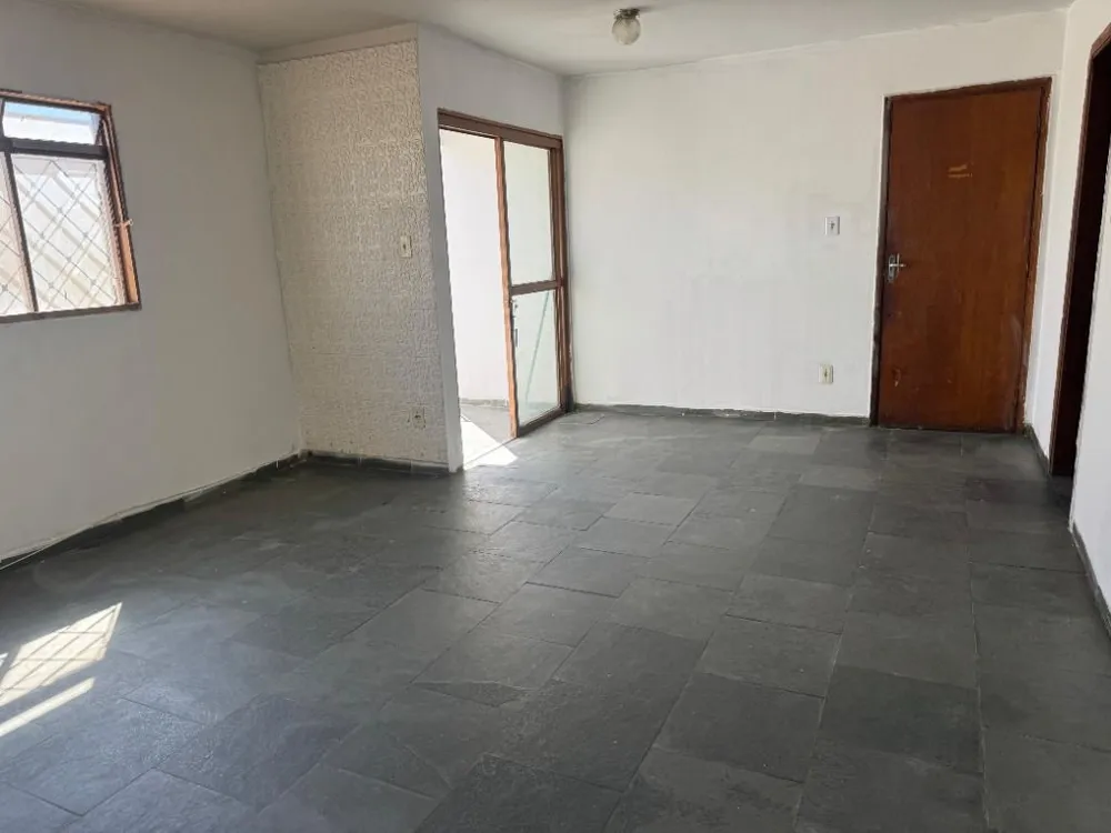 Apartamento, 3 quartos, 83 m² - Foto 3
