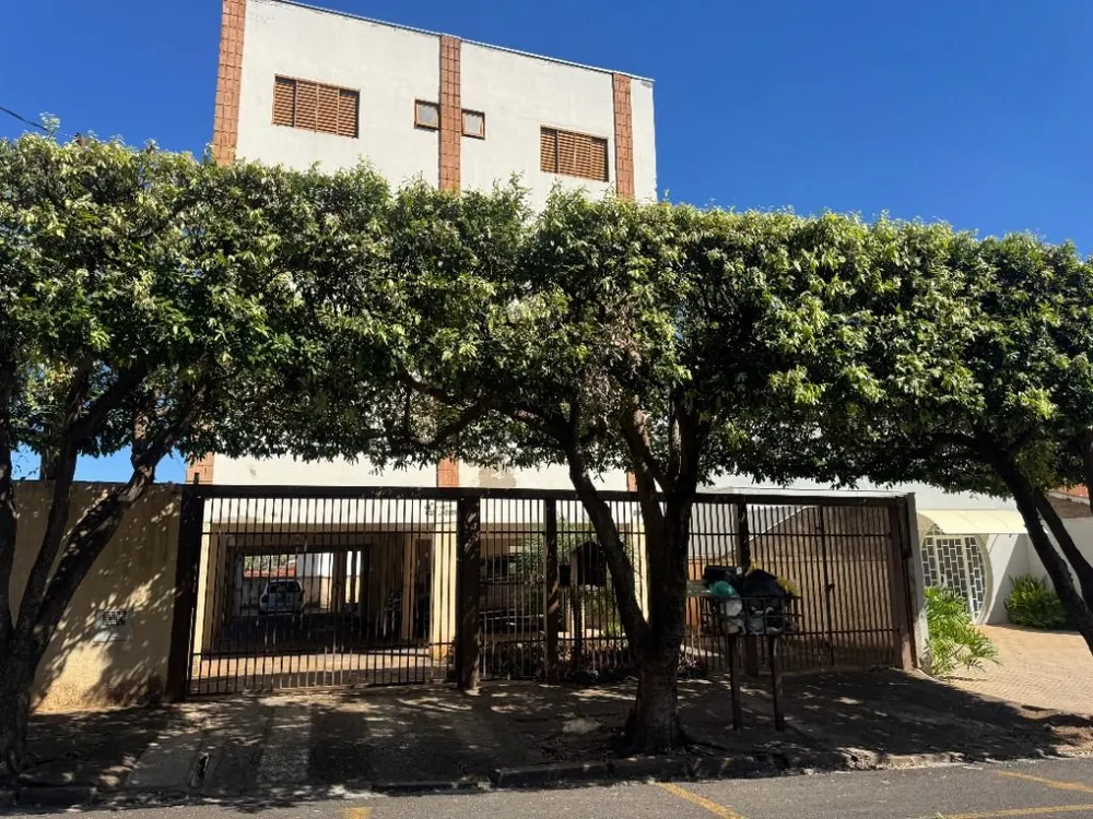 Apartamento, 3 quartos, 83 m² - Foto 11