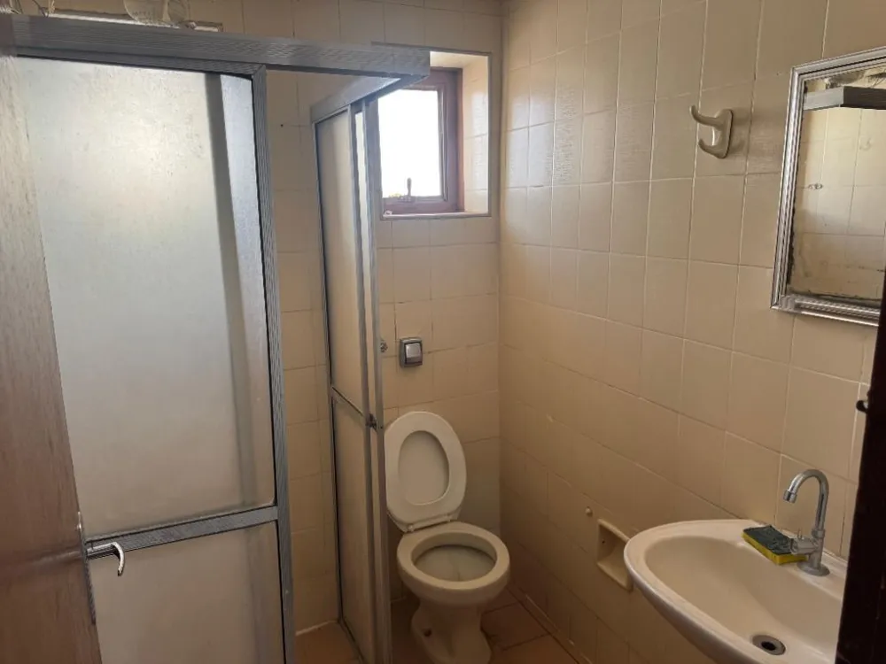 Apartamento, 3 quartos, 83 m² - Foto 6