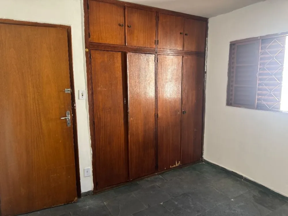 Apartamento, 3 quartos, 83 m² - Foto 7