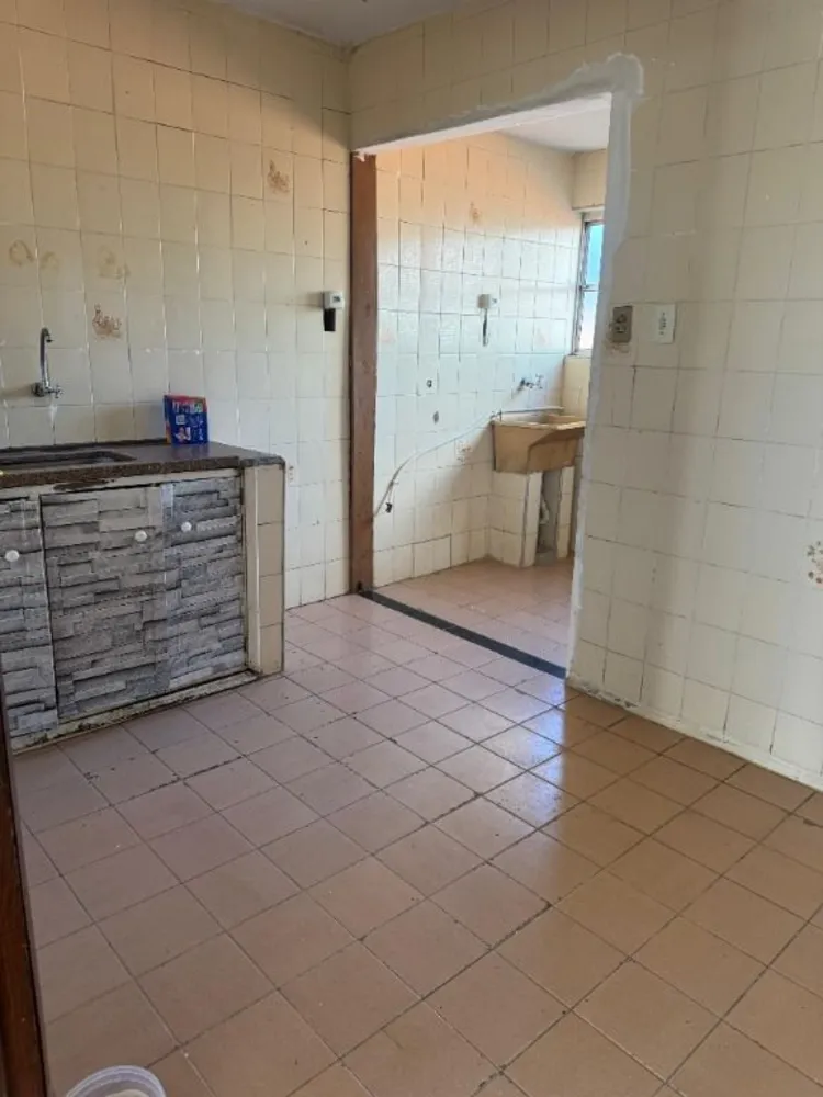 Apartamento, 3 quartos, 83 m² - Foto 9
