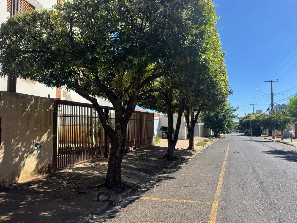 Apartamento, 3 quartos, 83 m² - Foto 12
