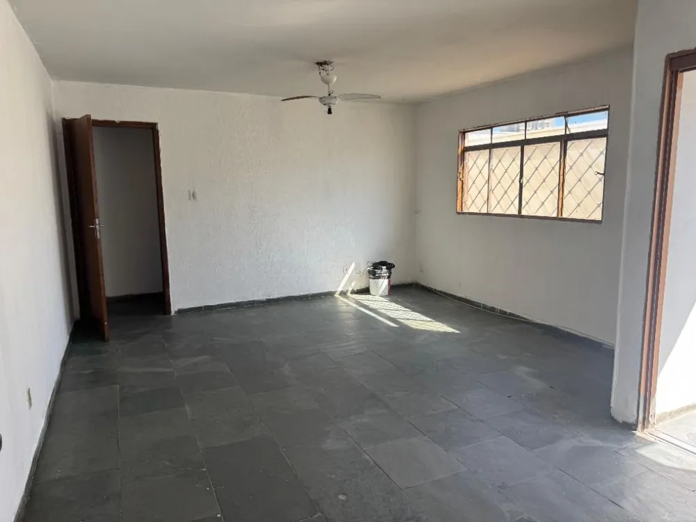 Apartamento, 3 quartos, 83 m² - Foto 4