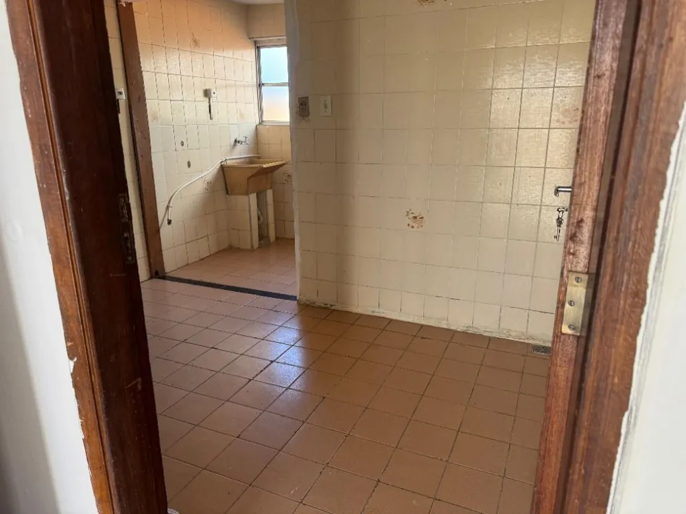 Apartamento, 3 quartos, 83 m² - Foto 10