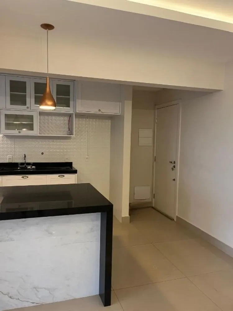 Apartamento, 2 quartos, 84 m² - Foto 3