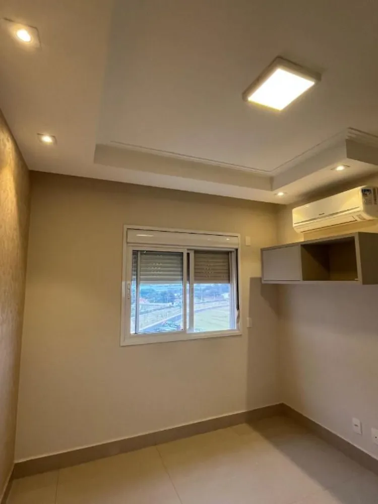 Apartamento, 2 quartos, 84 m² - Foto 8