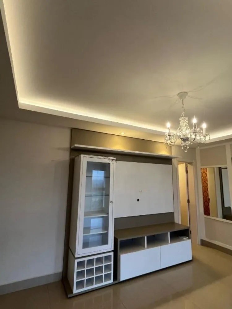 Apartamento, 2 quartos, 84 m² - Foto 6