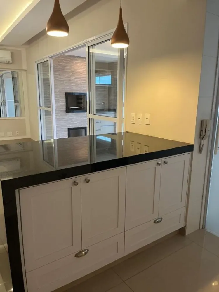 Apartamento, 2 quartos, 84 m² - Foto 1