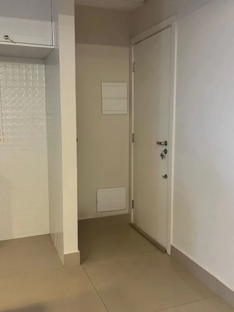 Apartamento, 2 quartos, 84 m² - Foto 4