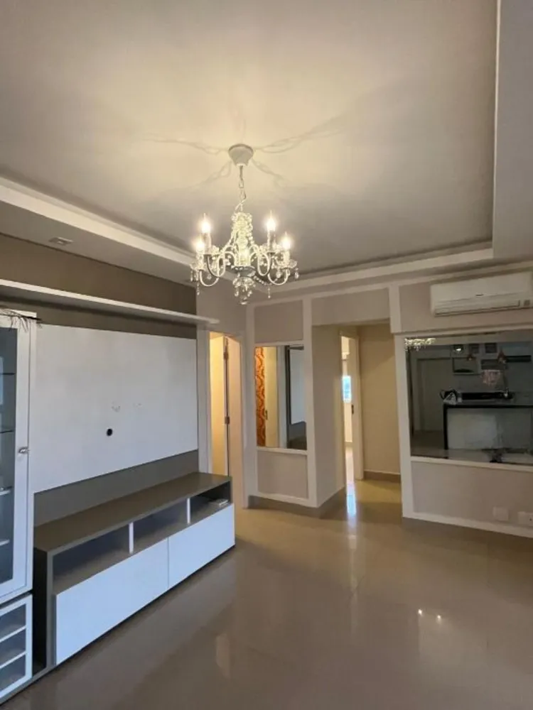 Apartamento, 2 quartos, 84 m² - Foto 5