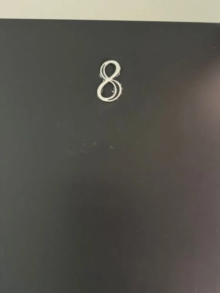 Sala-Conjunto, 10 m² - Foto 2