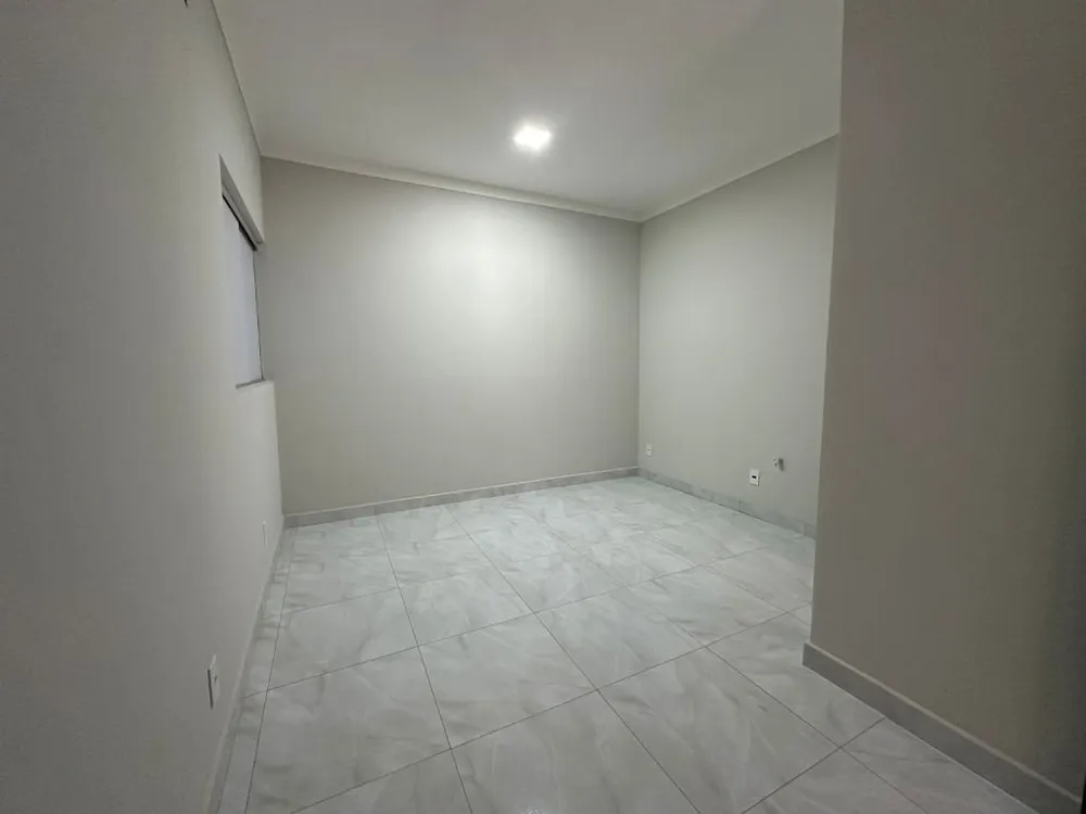 Sala-Conjunto, 10 m² - Foto 1