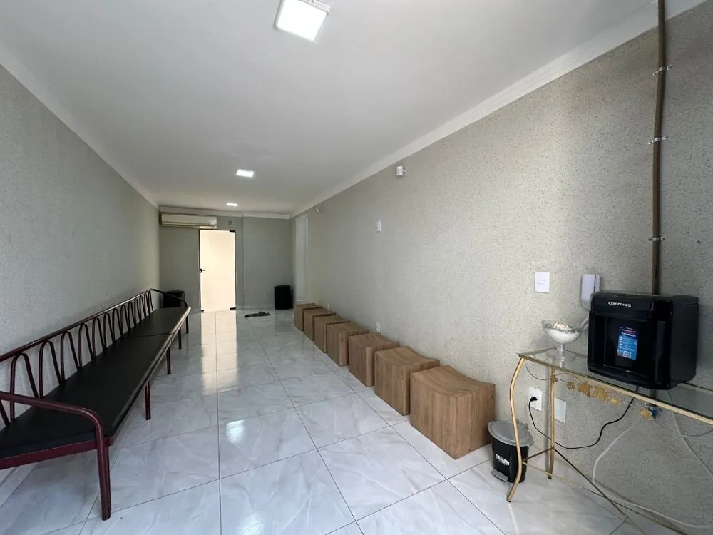 Sala-Conjunto, 10 m² - Foto 3