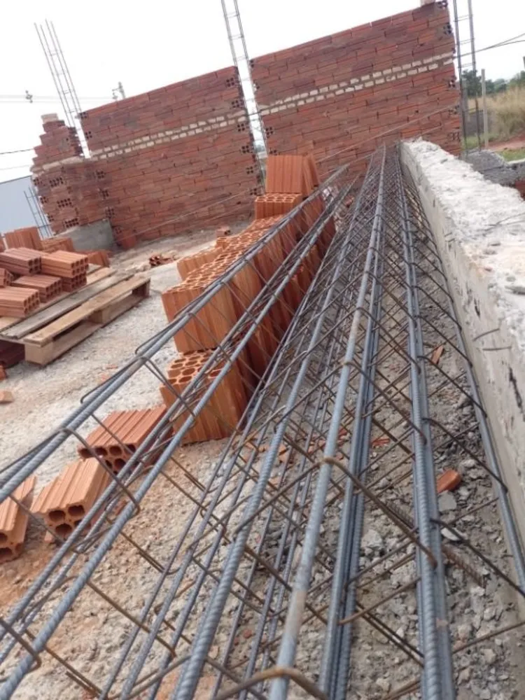 Loja-Salão, 112 m² - Foto 1