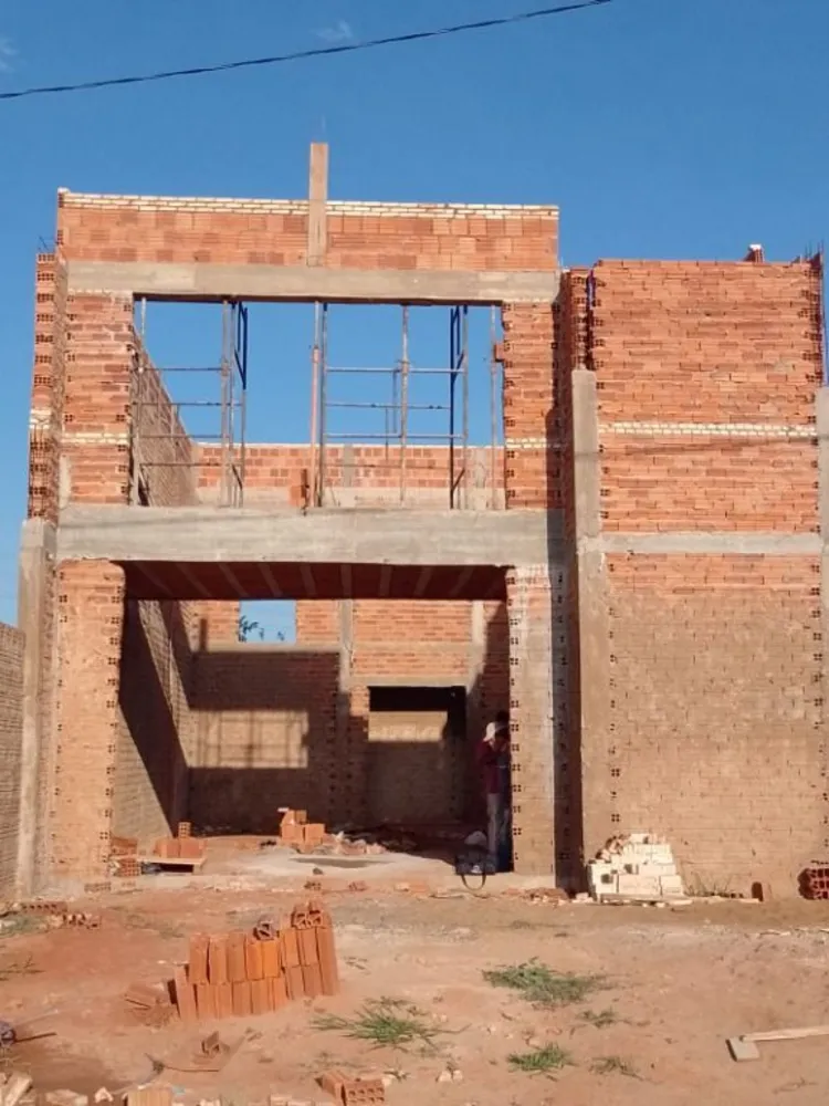 Loja-Salão, 112 m² - Foto 3